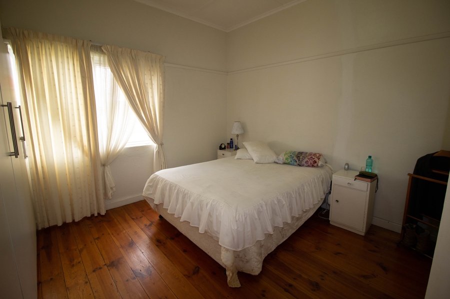 4 Bedroom Property for Sale in Gansbaai Central Western Cape